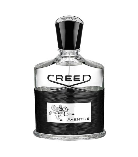 perfume hombre creed aventus